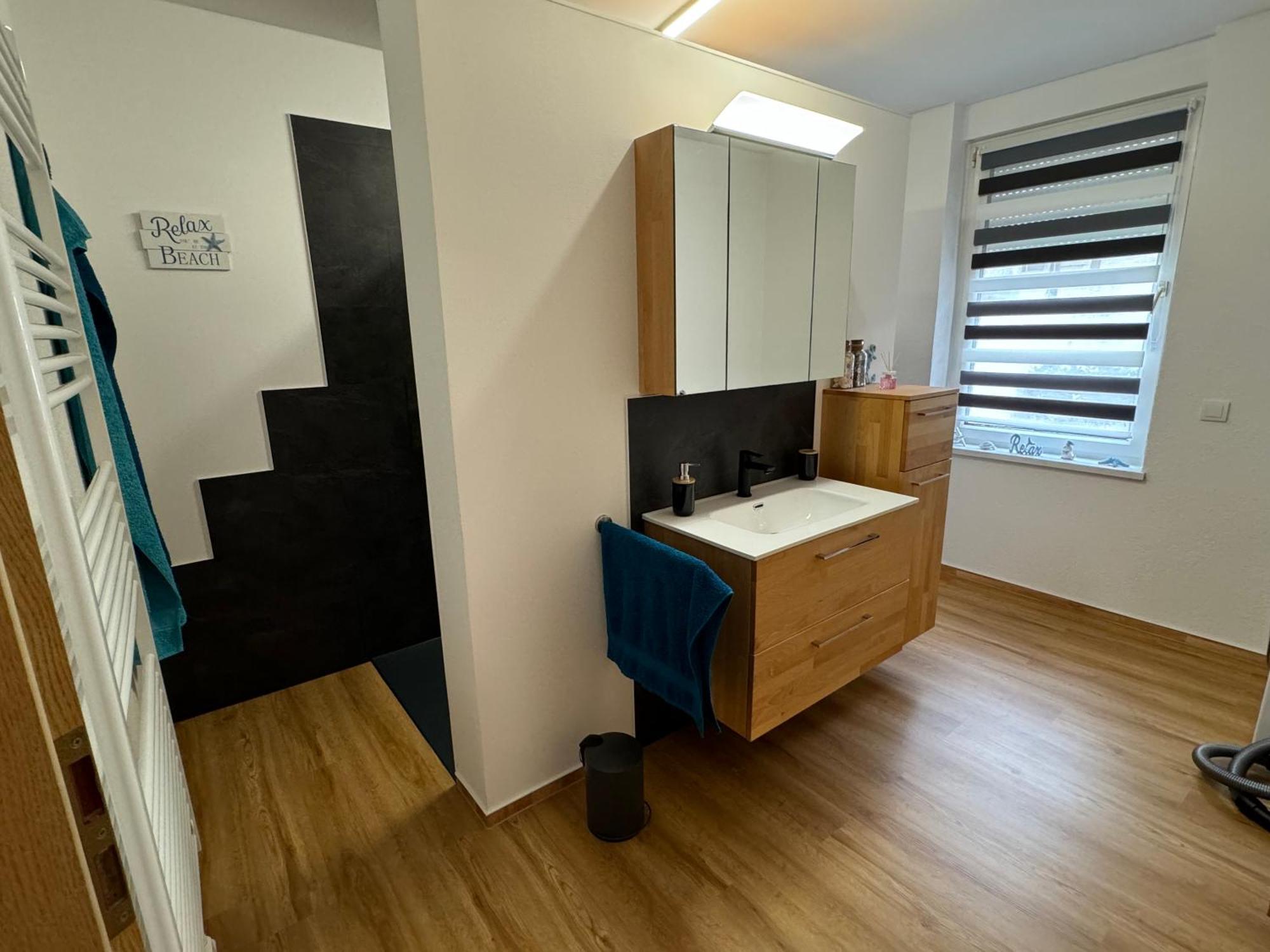 Ferienwohnung Le Petit Thale Dış mekan fotoğraf