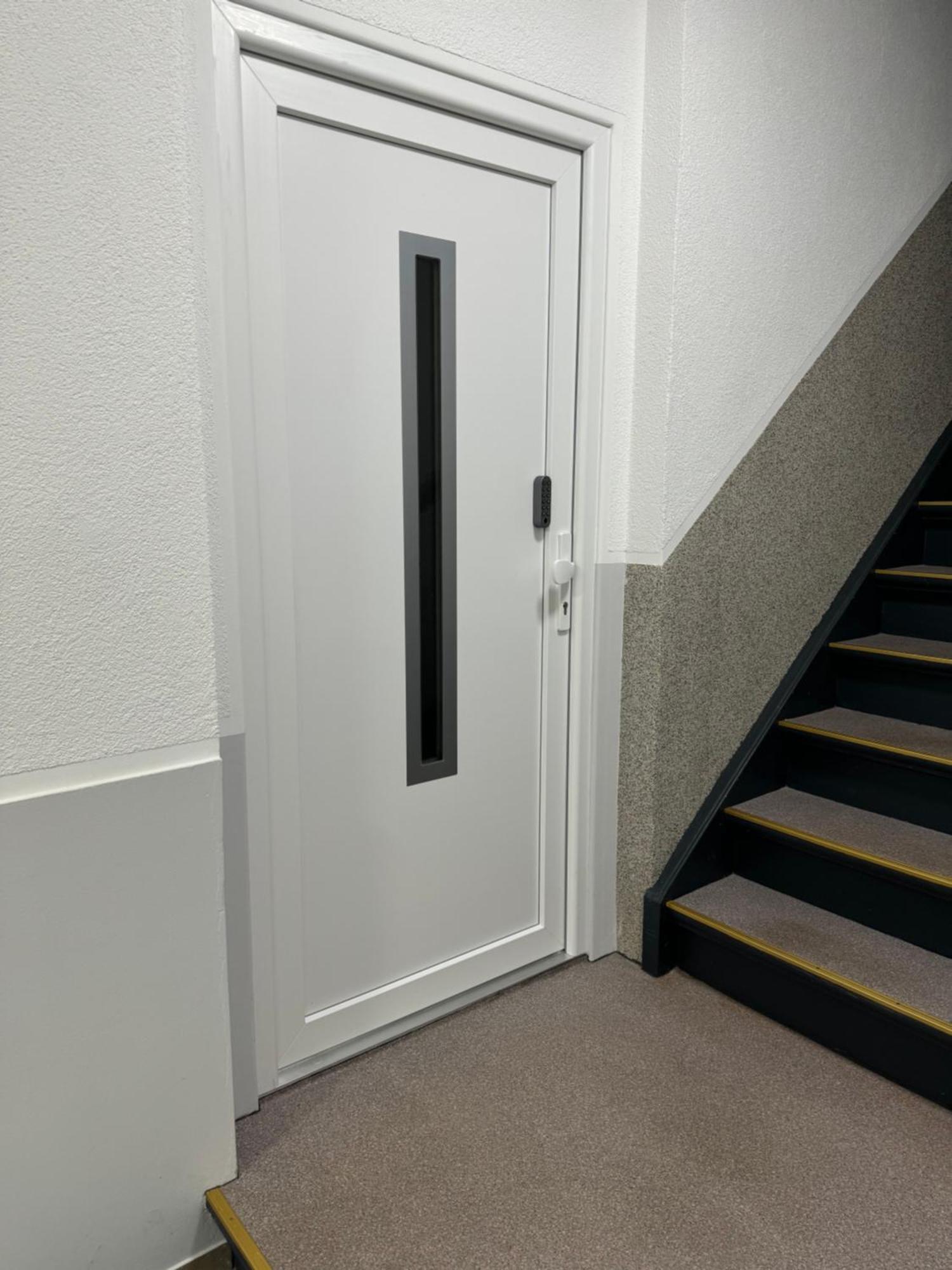 Ferienwohnung Le Petit Thale Dış mekan fotoğraf
